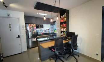 Imagem 2: Casa para venda tem 70 metros quadrados com 2 quartos em Portao - Lauro de Freitas - Bahia