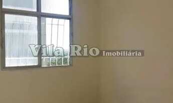 Imagem 7: Apartamento-À VENDA-Irajá-Rio de Janeiro-RJ