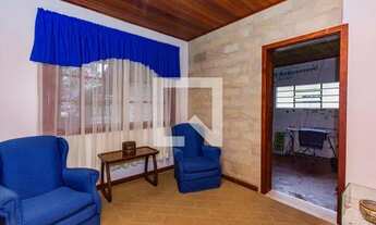 Imagem 2: Casa à Venda - Nossa Sra das Graças, 6 Quartos, 280 m2