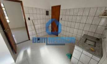 Imagem 7: Apartamento para locação no BAIRRO ESPERANÇA, GOVERNADOR VALADARES - MG