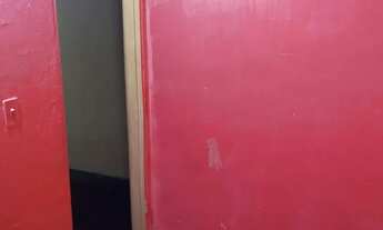 Imagem 3: Alugo barraco de fundo