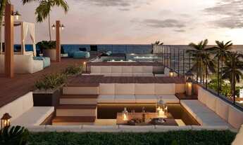 Imagem 7: Max Carneiros Exclusive | Flats, , 2 e 3 quartos | 250m do mar