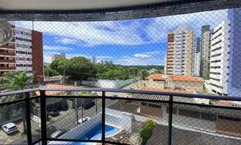 Imagem 7: Edifício Mármara