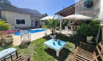 Imagem: Ocean Vende Jardim Atlântico Oeste, Casa