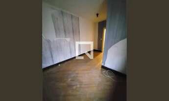 Imagem 7: Casa à Venda - Vila Mariana, 3 Quartos, 190 m2