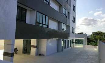 Imagem 2: Excelente apt 3 quartos - Altiplano Nobre