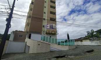 Imagem: Apartamento 1 quarto Atiradores Joinville