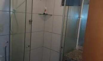 Imagem 3: Apartamento para aluguel tem 90 metros quadrados com 3 quartos em Cruz das Almas - Maceió