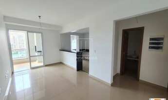 Imagem 2: Apartamento (tipo - padrao) 3 dormitórios/suite, cozinha planejada, portaria 24hs, espaço