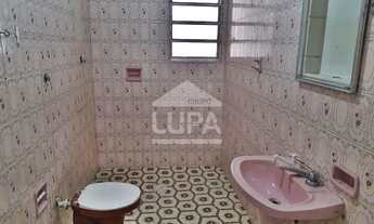 Imagem 4: CASA TÉRREA COM 2 QUARTOS PARA LOCAÇÃO, VILA MARIA ALTA, SÃO PAULO