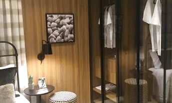 Imagem 7: Vila Mariana Pronto para Morar 3 Suítes, 3 Vagas, 113 e 198 m² Próx Parque Ibirapuera