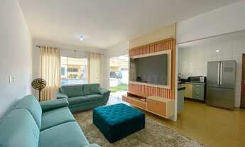 Imagem 3: Casa em condomínio no Araçagy