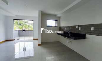 Imagem 3: Casa à venda, 3 quartos, 2 suítes, 2 vagas, Comary - Teresópolis/RJ