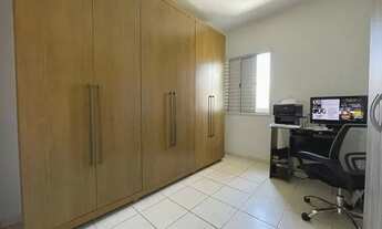 Imagem 6: Casa para venda com 75 metros quadrados com 2 quartos em Fazenda Grande do Retiro - Salvad