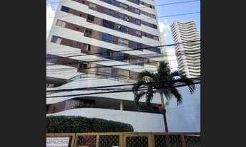 Imagem: Apartamento para aluguel tem 60 metros quadrados