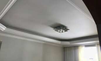 Imagem 5: Apartamento com 2 dormitórios para alugar em Belo Horizonte