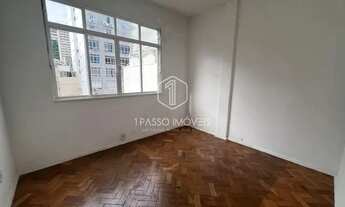 Imagem 3: Apartamento em Ipanema - Rio de Janeiro