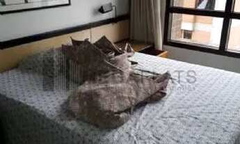 Imagem 7: FLAT PARA LOCAÇÃO EM PINHEIROS!