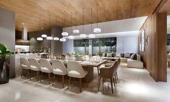 Imagem 6: Apartamento-São Paulo-BARRA FUNDA