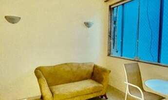 Imagem 2: APARTAMENTO NITERÓI CENTRO