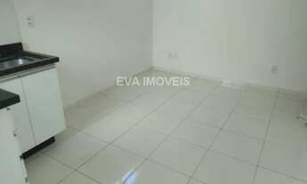 Imagem 3: GOIANIA - Kitchenette/Studio - JARDIM AMÉRICA