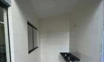 Imagem 6: Plano imobiliário PARCELADO