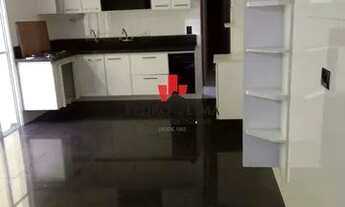 Imagem 3: Casa térrea com 3 dormitórios, 2 vagas, 210 m² em Arthur Alvim