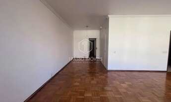 Imagem 5: Apartamento em Ipanema - Rio de Janeiro