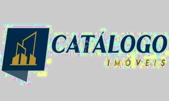 Imagem 3: Ribeirão Preto - Conjunto Comercial/sala - Nova Aliança