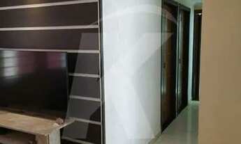 Imagem 2: Apartamento 2 quartos 1 vaga - Vila Albertina