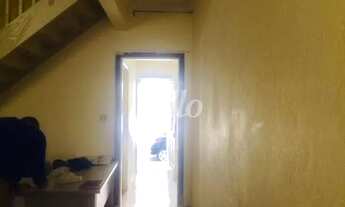 Imagem 7: São Paulo - Casa Comercial - Vila Clementino