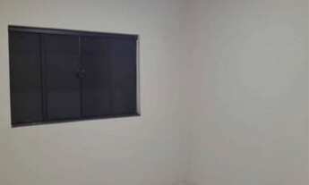 Imagem 2: Kailane) Casa Nova Lagoa Santa