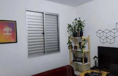 Imagem 6: RIO FIORA - Apartamento com 2 dormitórios, 100 m² - venda por R$ 150.000 ou aluguel por R