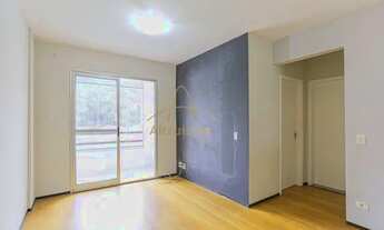 Imagem 2: Venda de apartamento 2 dormitórios, 63m² - Presidente Altino - Osasco - SP