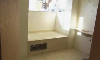 Imagem 5: São Paulo - Apartamento Padrão - Moema