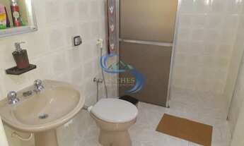 Imagem 6: Casa com 3 dorms, Imperador, Praia Grande