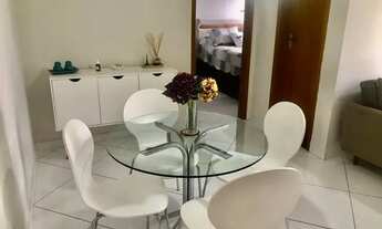 Imagem: Apartamento na Mirim