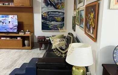 Imagem 3: Casa com 3 dormitórios à venda, 400 m² por R$ 2.600.000,00 - Condomínio City Castelo - Itu