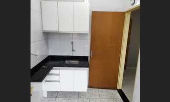 Imagem 3: Apartamento. Piso Porcelanato. Rico em Armários. Jd. Paulistano. Abaixou o Preço