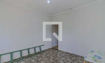 Imagem 3: Casa para Aluguel - Eldorado, 2 Quartos, 120 m2