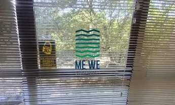 Imagem 6: Sala à venda, Jardim da Penha - Vitória/ES