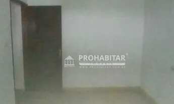 Imagem 6: Casa para alugar no Parque América