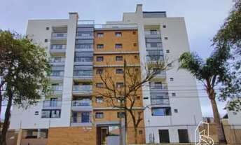 Imagem: Apartamento Novo 1º locação, com duas