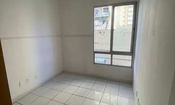 Imagem 4: ALUGO 3/4 nascente e com infraestrutura no IMBUÍ