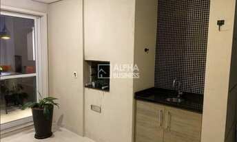 Imagem 6: APARTAMENTO NO LONDON VILLE (COPACABANA) C / N