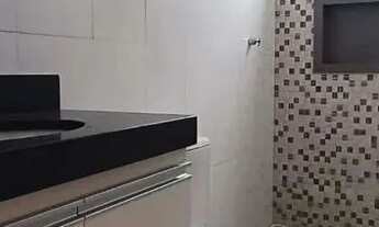 Imagem 5: Casa em RESIDENCIAL FECHADO