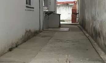 Imagem 6: Linda Casa com 3 quartos no Luzardo Viana