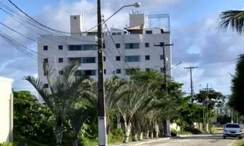 Imagem: Ap. Em ponta de campina todo projetado