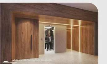 Imagem 4: DU) Melhor de Boa Viagem | Praia de Gameleira | Studios e apartamentos