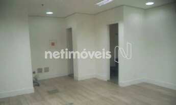 Imagem 5: Venda ou locação Sala Vila Olímpia São Paulo